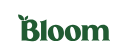 Bloom Nutrition