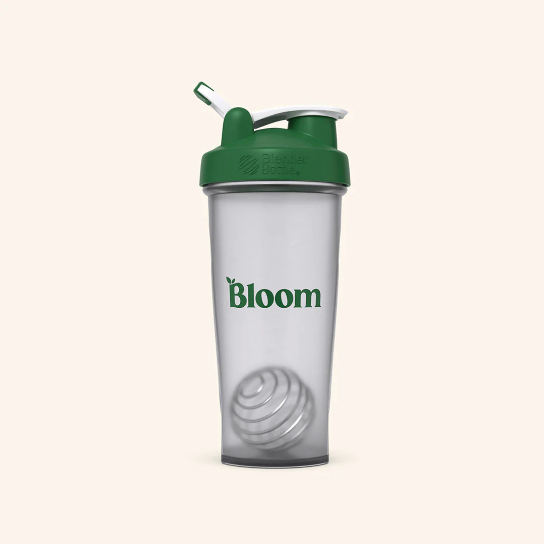 Cart Featured Products